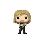 Funko Figurine Funko Pop Keats colorée