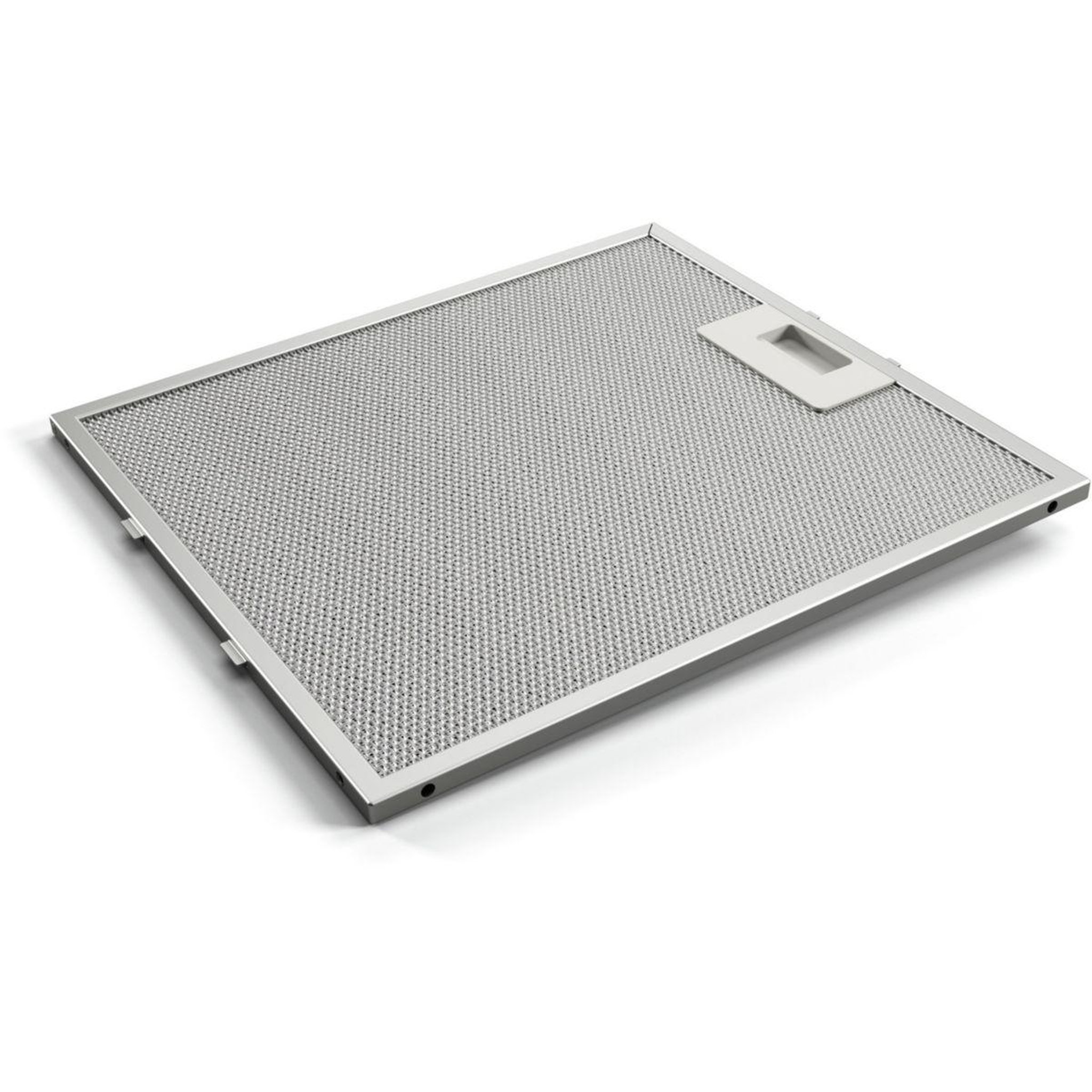 Voir la diapositive 5 : BOSCH Hotte escamotable DEM66AC00 SERIE 2