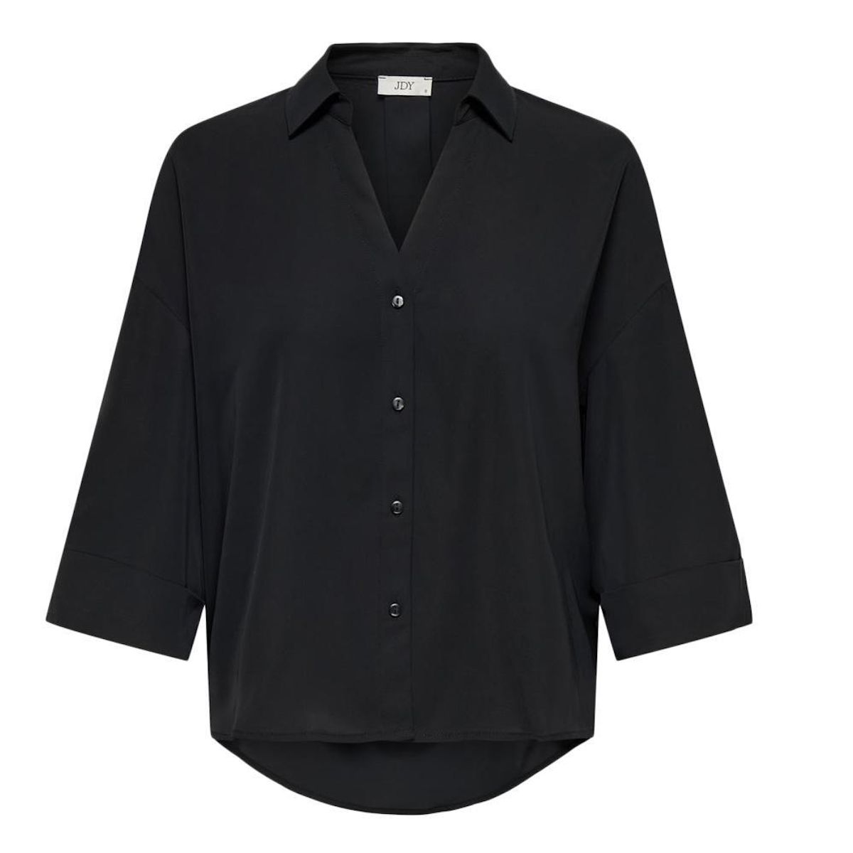 JACQUELINE DE YONG Chemise e Femme JDY Nanas