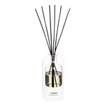 COMPTOIR DE LA BOUGIE Diffuseur de Parfum  Ilan  150ml Jasmin