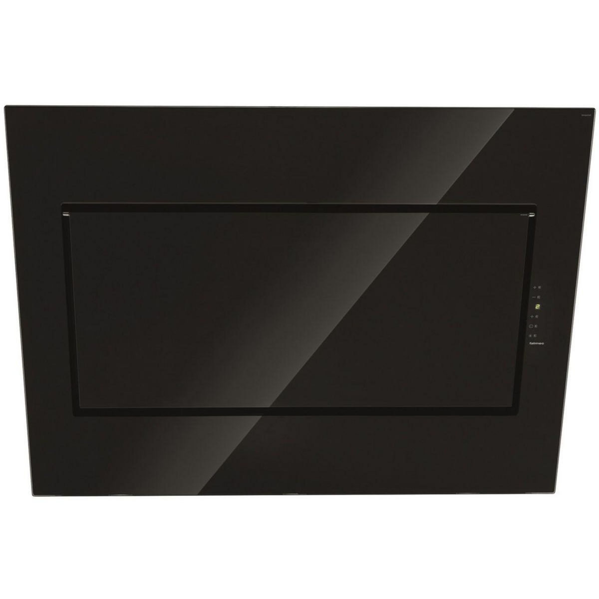 Falmec Hotte décorative murale QUASARV1221