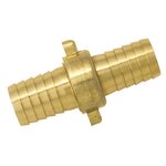 CENTRALE BRICO Jonction démontable 3 pieces 20X27 Ø19