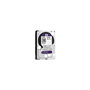 Voir la diapositive 2 : Western Digital Disque dur interne Western Digital Purple 2 To