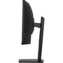 Voir la diapositive 4 : Iiyama Ecran PC PROLITE XCB3494WQSN-B5 Incurvé 34'' VA