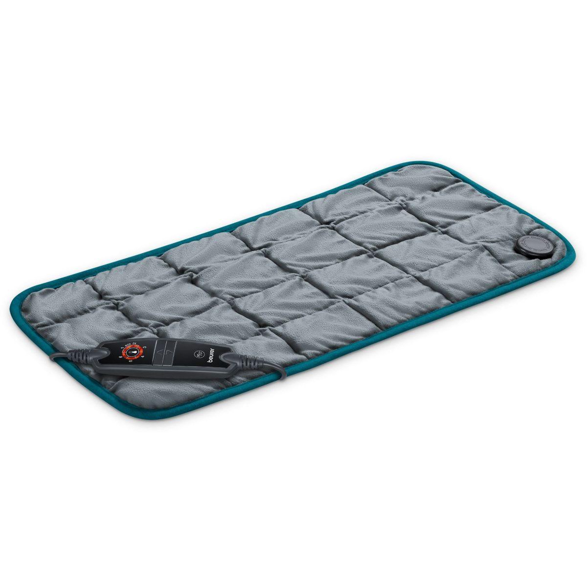 Beurer Coussin chauffant HK 145 Green Planet