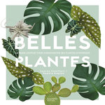 BELLES PLANTES, Camilleri Lauren