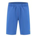 Lacoste Short  Homme Lacoste GH9627. Coloris disponibles : Bleu