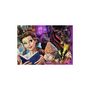 Voir la diapositive 2 : RAVENSBURGER Ravensburger - Jigsaw puzzle Disney Princess Belle, 1000 pcs. 120008835