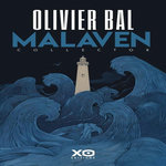 MALAVEN, Bal Olivier