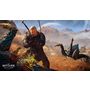 Voir la diapositive 4 : The Witcher 3 : Wild Hunt PS4