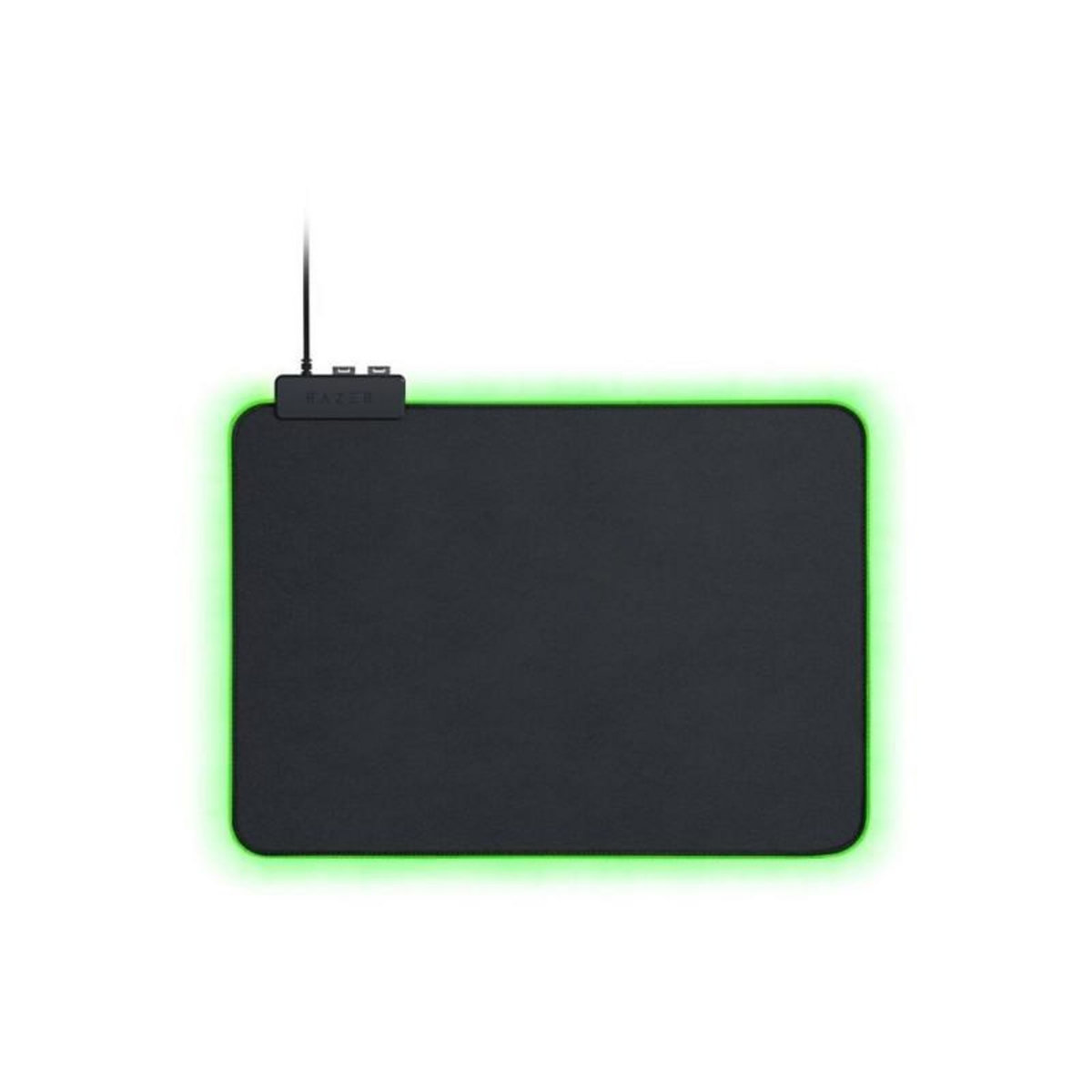 Razer Tapis de souris Razer GOLIATHUS CHROMA