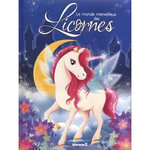 LE MONDE MERVEILLEUX DES LICORNES, Calouan