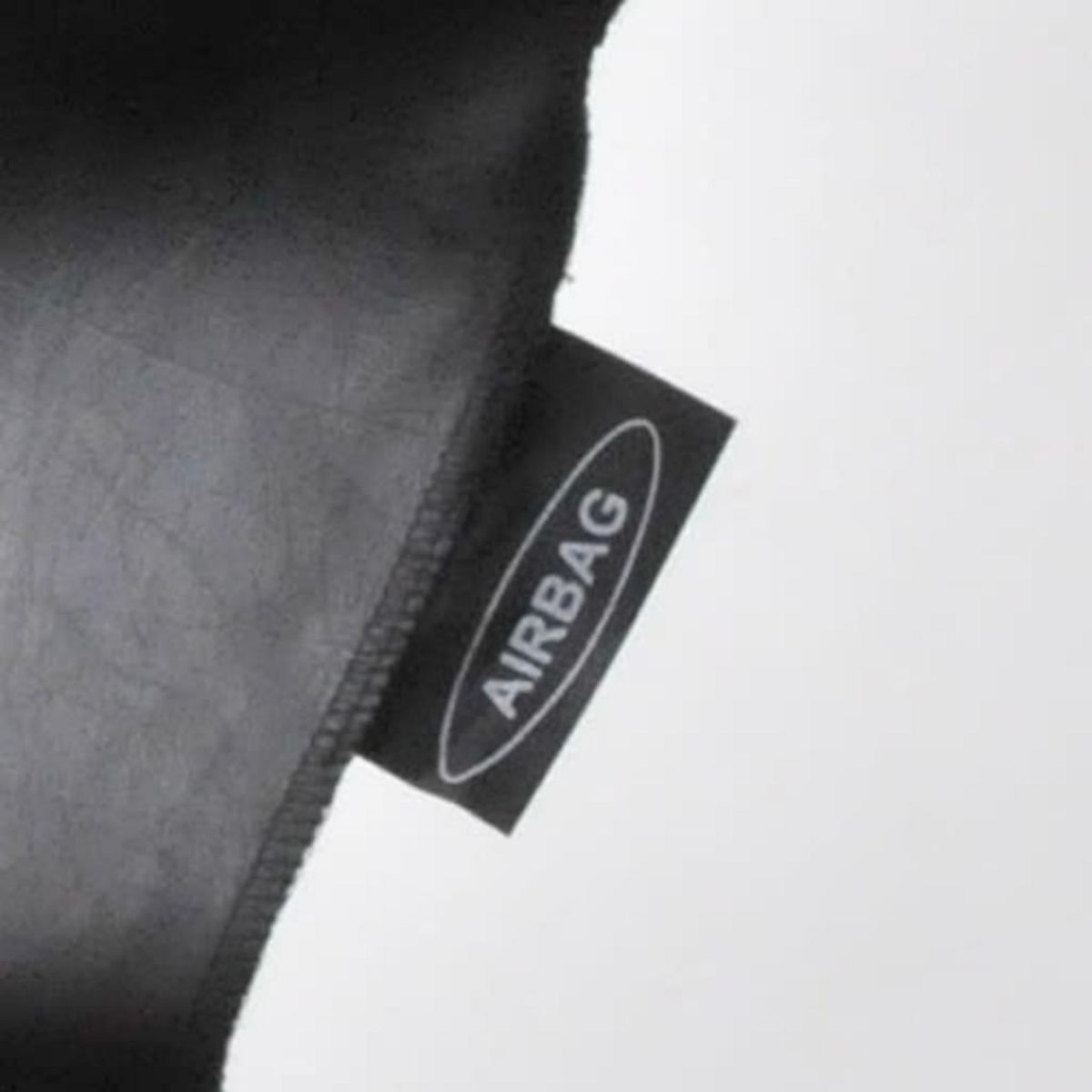 PROPLUS ProPlus Housse de protection de siege auto Profi