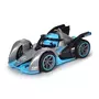 Dickie Dickie Formula E Pull Back Wire Car 203162000