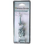 Haemmerlin Visserie caisse de brouette