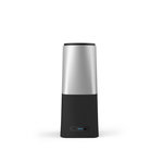 Philips Dictaphone Philips PSE0540