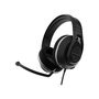 Voir la diapositive 2 : TURTLE BEACH Casque Recon 500 Multiplateforme