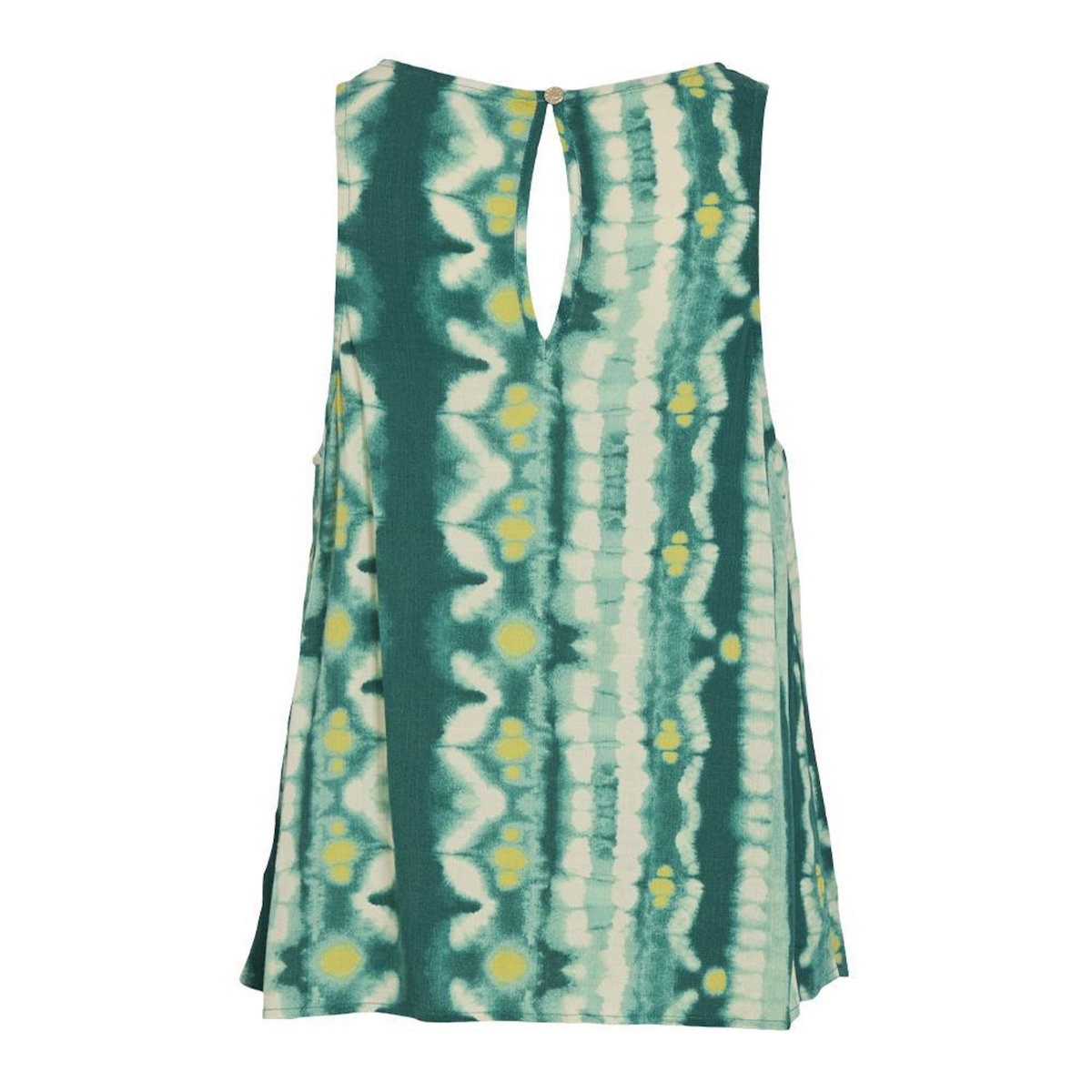 Vila Débardeur  Femme Vila Dirina