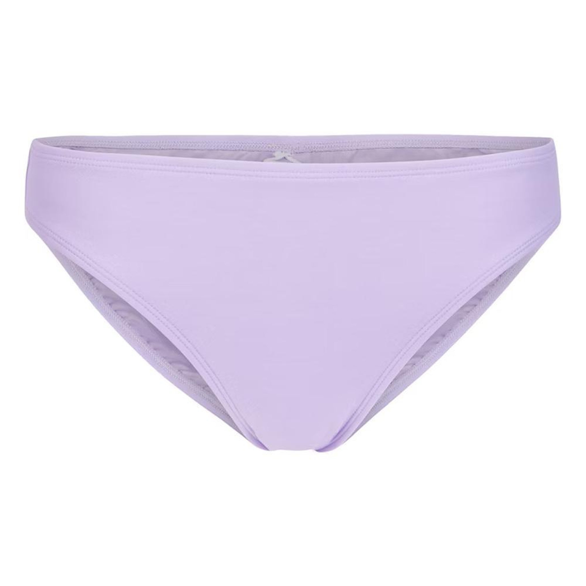 Voir la diapositive 1 : O'NEILL Bas de Maillot de bain Mauve Femme O'Neill Rita