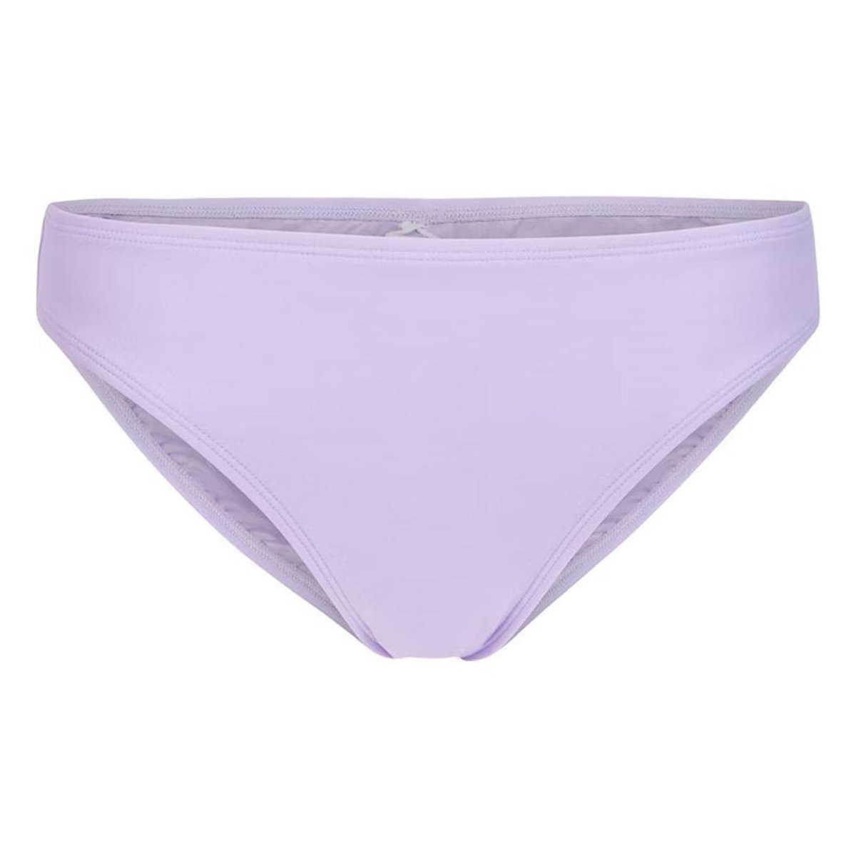 O'NEILL Bas de Maillot de bain Mauve Femme O'Neill Rita