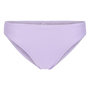 Voir la diapositive 1 : O'NEILL Bas de Maillot de bain Mauve Femme O'Neill Rita