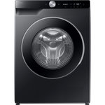 Samsung Lave linge hublot AI Ecobubble WW10FG6U94LB