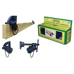 OUTIFRANCE Serre joint têtes mobiles