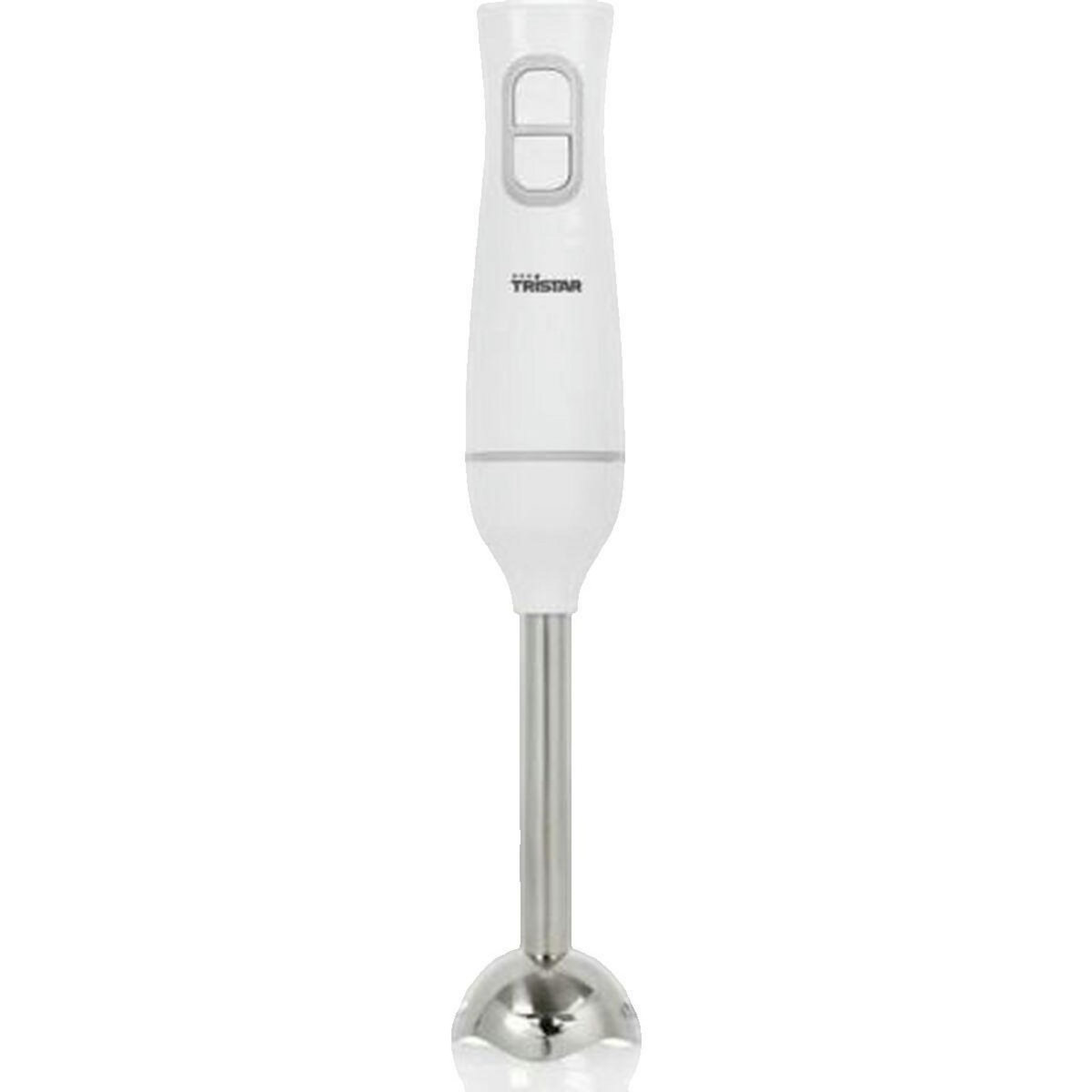 TRISTAR Mixeur plongeant Tristar MX-4880 blanc