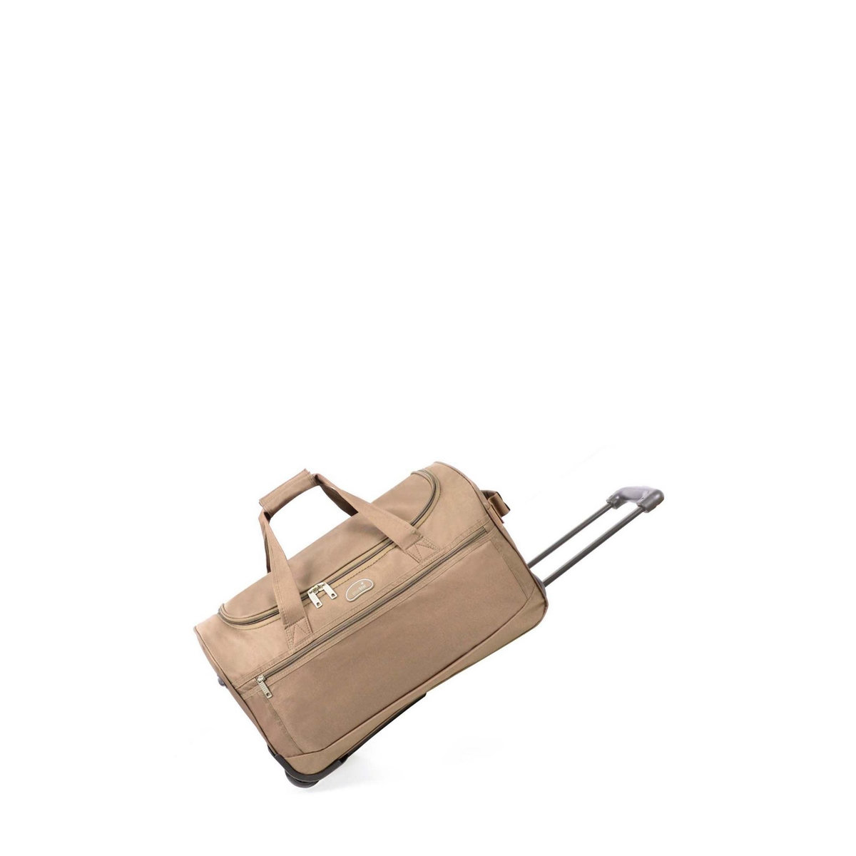 BLUESTAR BLUESTAR - Sac M MANON 50 cm