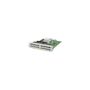 Voir la diapositive 2 : HP Module HPE Aruba 5400R 24 ports Ethernet Gigabit PoE+