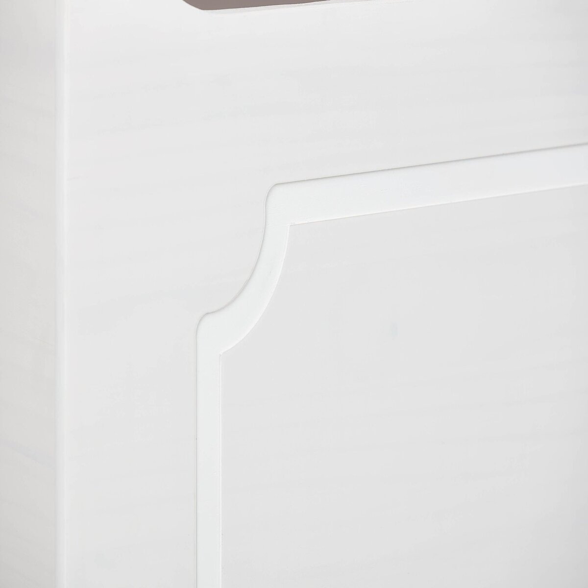 INTERLINK Coffre EMEL