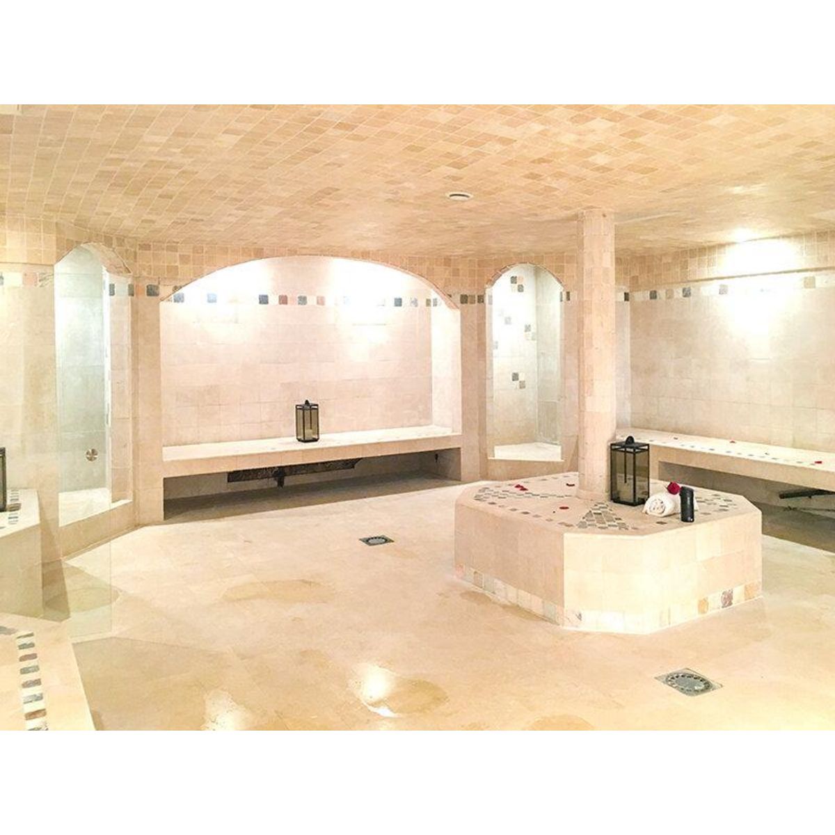 Smartbox Bien-être pour homme - Coffret Cadeau Bien-être