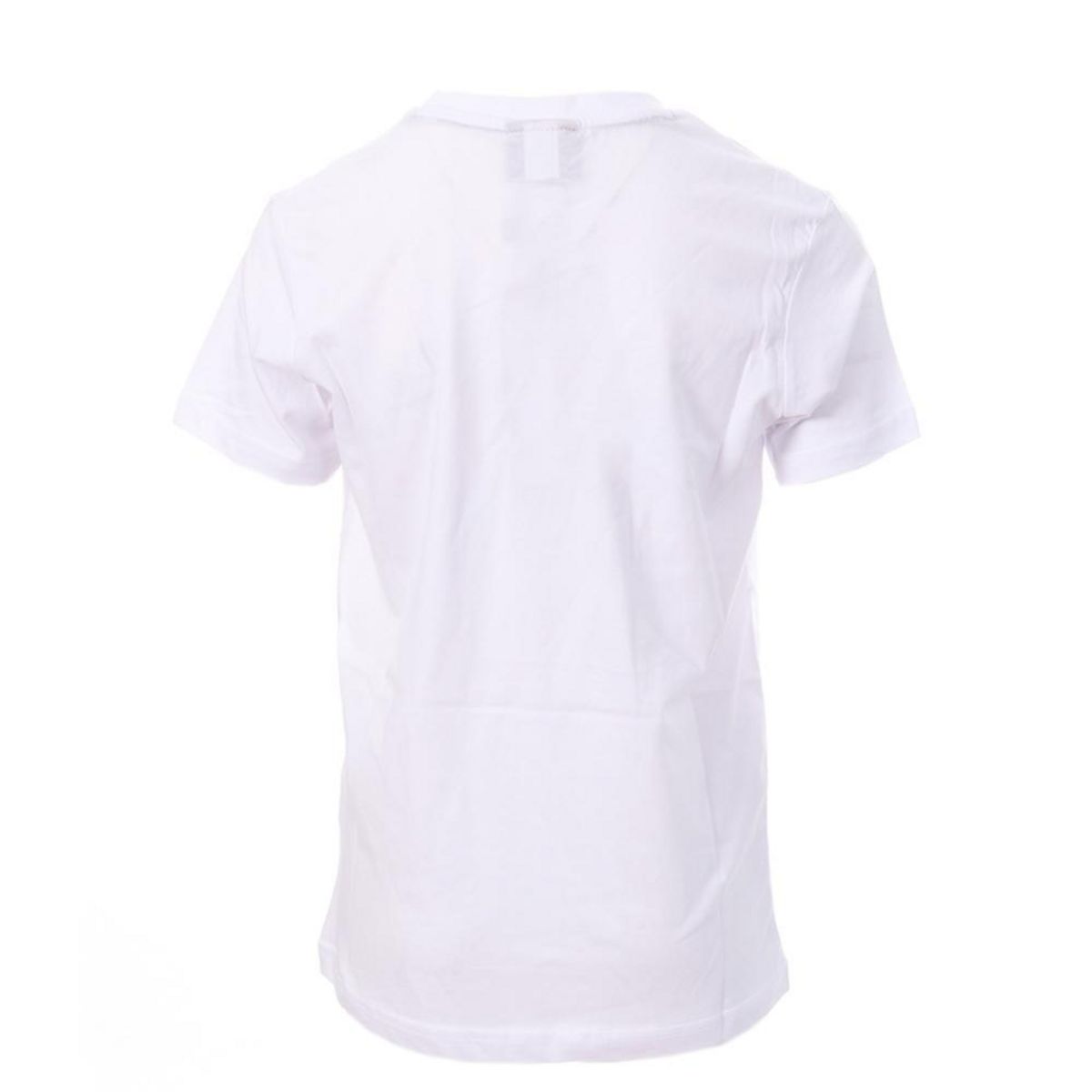 UMBRO T shirt  Garçon Umbro Cot