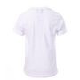 Voir la diapositive 2 : UMBRO T shirt  Garçon Umbro Cot