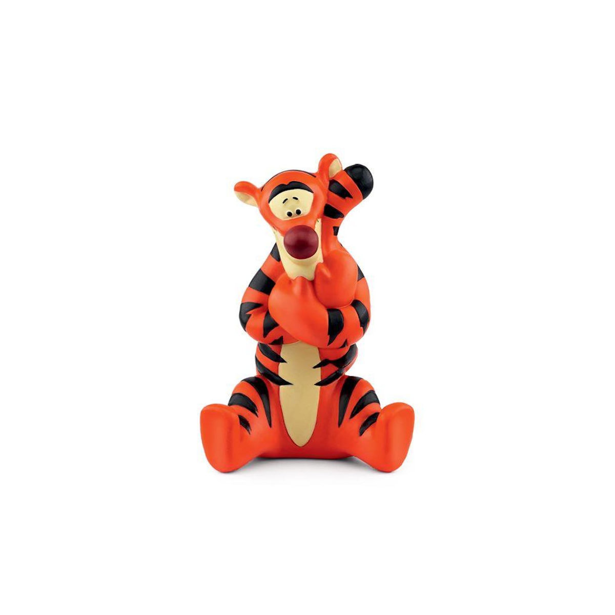 TONIES Figurine pour conteuse d histoire Tonies Disney Tigrou