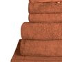 Voir la diapositive 2 : Sensei Maison Ensemble de bain avec tapis 7 pièces STUDIO
