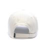 Voir la diapositive 3 : Lacoste Casquette he Mixte Lacoste Twill Big Croch