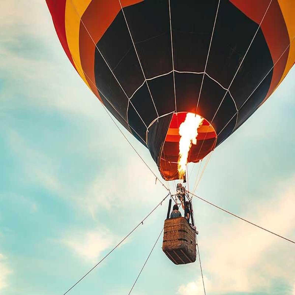 Smartbox Séjour Prestige et activités détente ou sensations fortes pour Lui - Coffret Cadeau Multi-thèmes