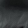 Voir la diapositive 5 : Paris Prix Panier Rectangle Chien & Chat  City  75cm Gris Clair