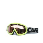  Masque de ski Vert Homme Carrera Carrera. Coloris disponibles : Vert