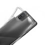 Voir la diapositive 5 : ESSENTIEL B Coque Samsung A03s Souple France