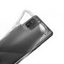 Voir la diapositive 5 : ESSENTIEL B Coque Samsung A03s Souple France