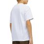 Voir la diapositive 2 : Jack & Jones T shirt  Garçon Jack & Jones Eurban