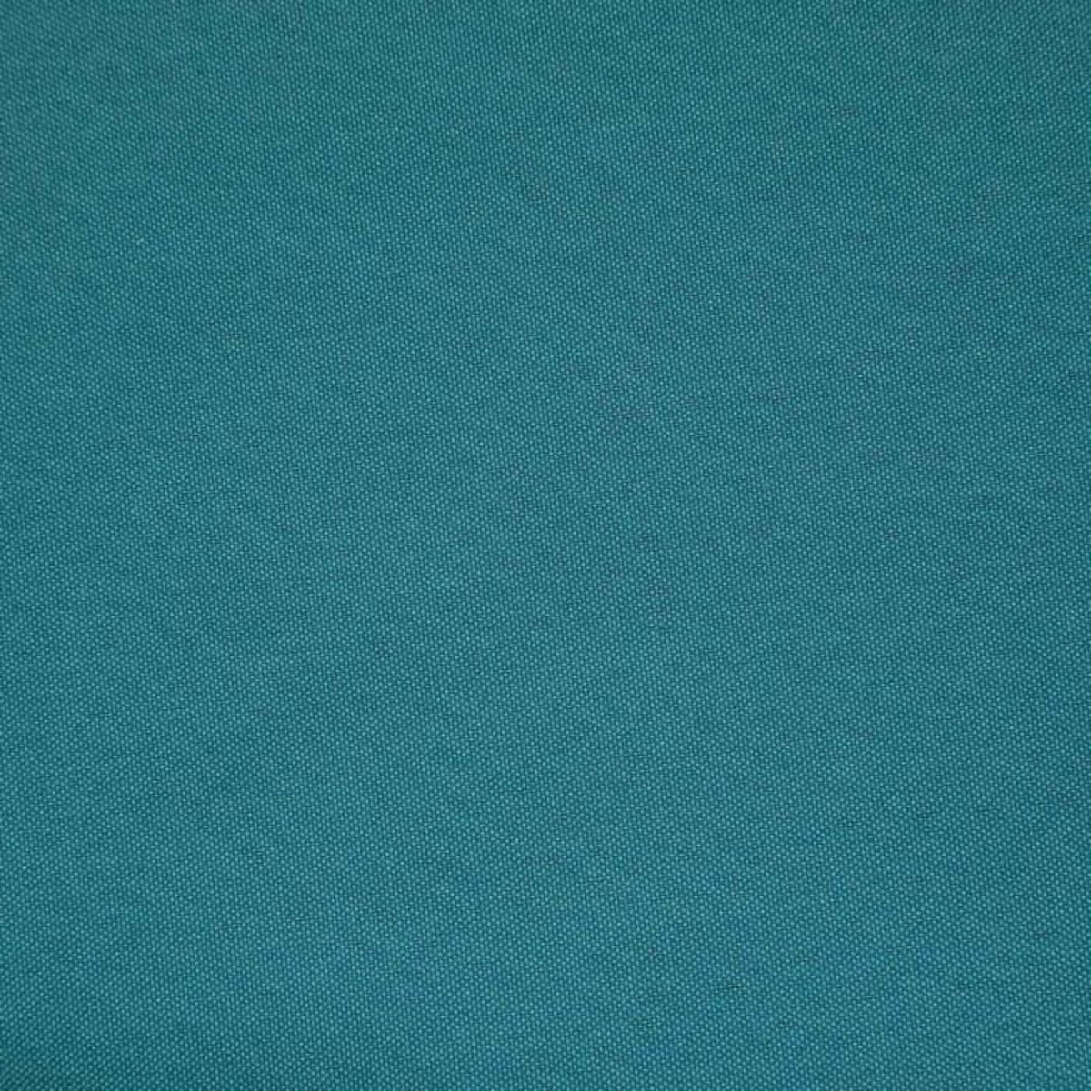 ATMOSPHERA Nappe Antitache Ronde  Unie  180cm Bleu Canard