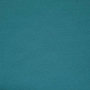 Voir la diapositive 2 : ATMOSPHERA Nappe Antitache Ronde  Unie  180cm Bleu Canard