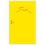 DU PEU DE MOTS D'AIMER. SUIVI DE LA MESSE D'ELSA, Aragon Louis