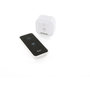 Voir la diapositive 1 : DIO CONNECTED HOME Kit volet avec module et télécommande 1 canal - DIO CONNECTED HOME - 54853 - DiO 1.0