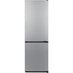 Indesit Réfrigérateur combiné INKS8261S4E