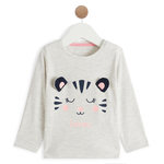 HP Cartouche 933XL - Magenta