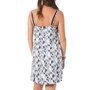 Voir la diapositive 2 : Only Robe  Femme Only Strap Alexa